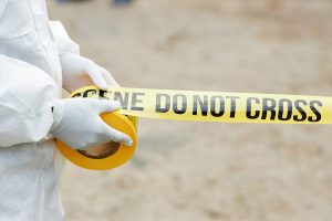 Crime Scene Cleanup in Massapequa, NY, Central Islip, Amityville, Farmingdale, NY, Deer Park, NY, Bayshore, NY,