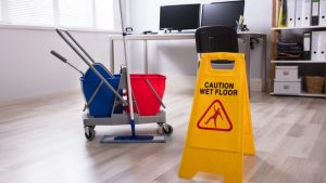 Estate cleanout services for a home on Long Island, NY